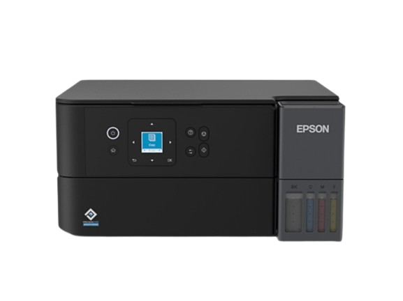 IMPRESORA  EPSON L4360 ECOTANK PSCUSBWIRELESS