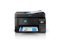 IMPRESORA  EPSON L5590 ECOTANK PSCF USBWIRELESSETHERNET