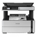 IMPRESORA  EPSON M2170 ECOTTANK PSCUSBWIFI MONOCROMTICA