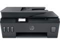 IMPRESORA  HP SMART TANK 530 ALL IN ONE PSCUSBWIFICOLOR