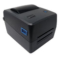 IMPRESORA  3NSTAR DIRECT THERMAL LABEL USBLAN203DPI BLACK