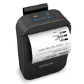 IMPRESORA  EPSON MOBILINK TMP80II001 WIRELESS BLACK