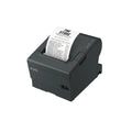 IMPRESORA  EPSON TMT88VII052 USBETHERNET
