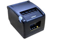 IMPRESORA  SEWOO ERGONOMIC USBSERIALETHERNET
