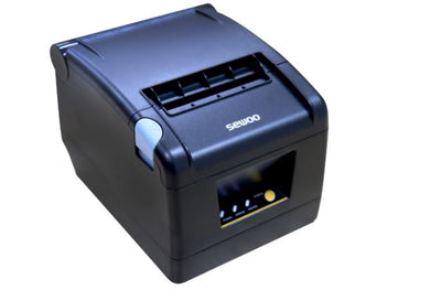 IMPRESORA  SEWOO ERGONOMIC USBSERIALETHERNET