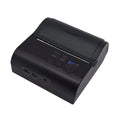 IMPRESORA  STODIA ZJ8001 PORTABLE BLUETOOTHBLACK