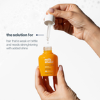MILK SHAKE INCREDIBLE SERUM 50ML