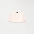 INDIRA CROP TOP WOMEN SAND DOLLAR - Monastery | Tienda Oficial Colombia