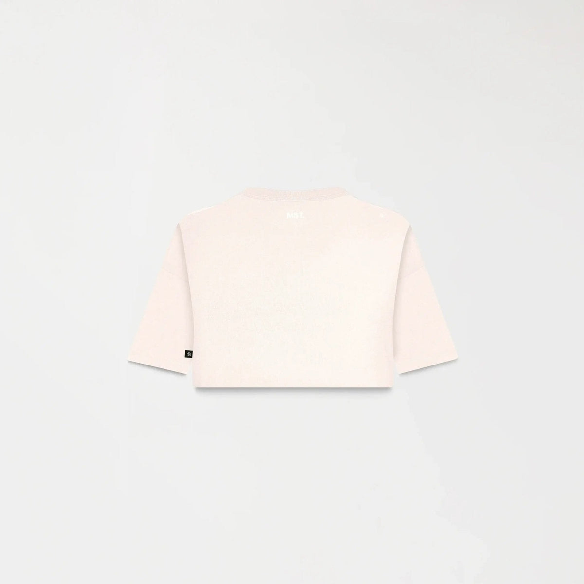 INDIRA CROP TOP WOMEN SAND DOLLAR - Monastery | Tienda Oficial Colombia