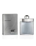 Montblanc Individuel 75ML EDT