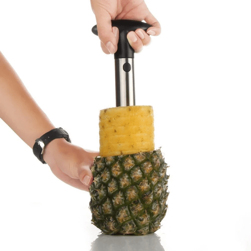 Pelador de Piña