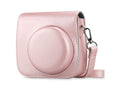 Estuche de Cámara Instax
