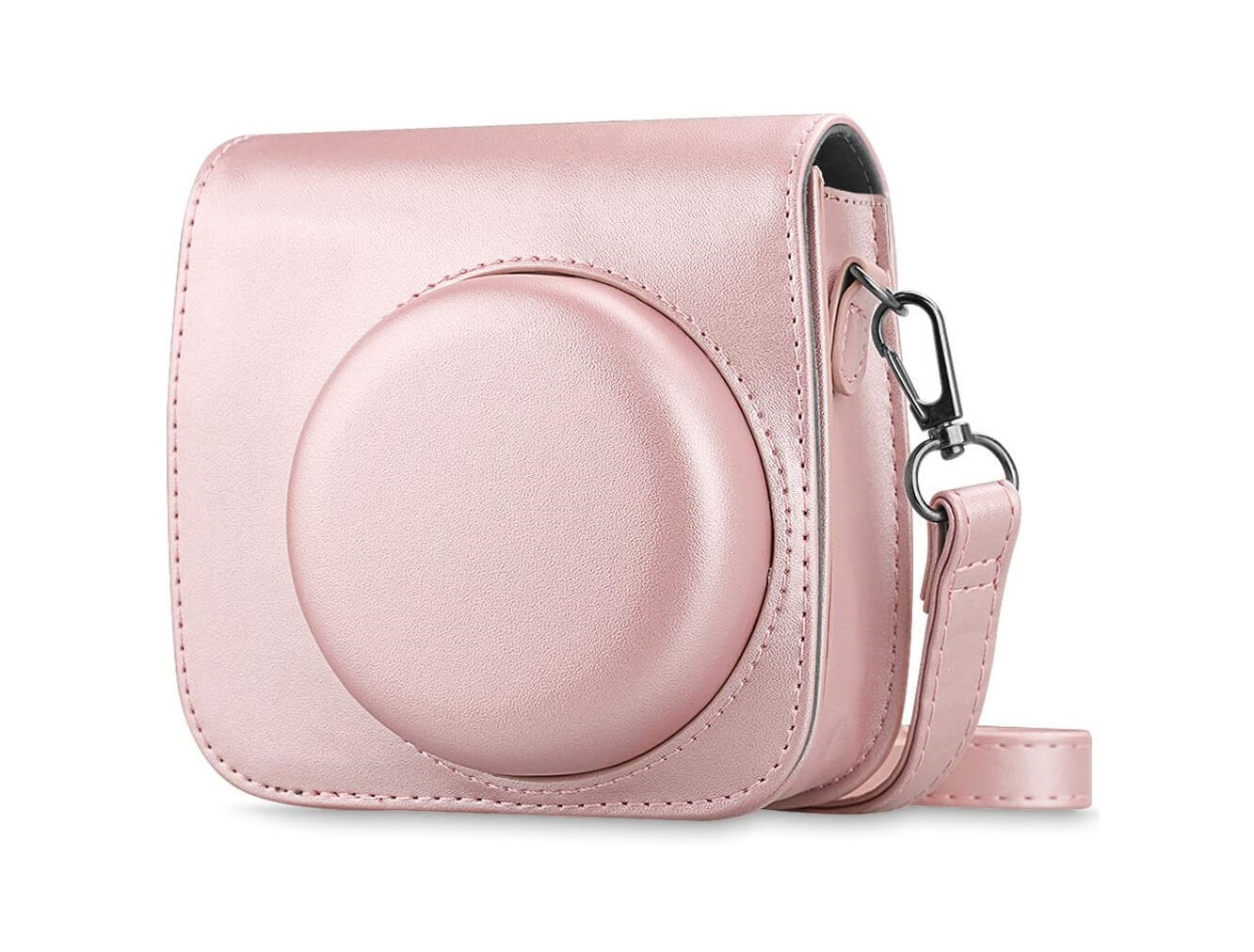 Estuche de Cámara Instax