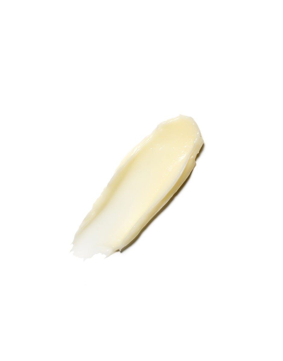 MASCARILLA MOROCCANOIL HYDRATION INTENSE 250 ML.