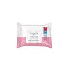 BP Sensitive Douceur Toallitas Intimas 20 Unds