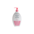 BP Sensitive Douceur Gel Intimo 250 Ml