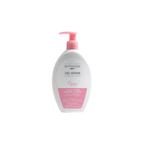 BP Sensitive Douceur Gel Intimo 250 Ml