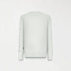 INVERNESS SWEATSHIRT MEN MINERAL GRAY - Monastery | Tienda Oficial Colombia