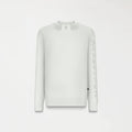 INVERNESS SWEATSHIRT MEN MINERAL GRAY - Monastery | Tienda Oficial Colombia
