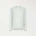INVERNESS SWEATSHIRT MEN MINERAL GRAY - Monastery | Tienda Oficial Colombia