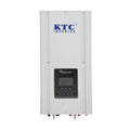 INVERSOR KTC 3000W SINUSOIDAL 120VAC60HZ24VDC