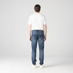 INVICTUS JEAN MEN BLUE - Monastery | Tienda Oficial Colombia