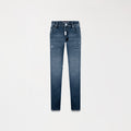 INVICTUS JEAN MEN BLUE - Monastery | Tienda Oficial Colombia