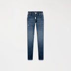 INVICTUS JEAN MEN BLUE - Monastery | Tienda Oficial Colombia