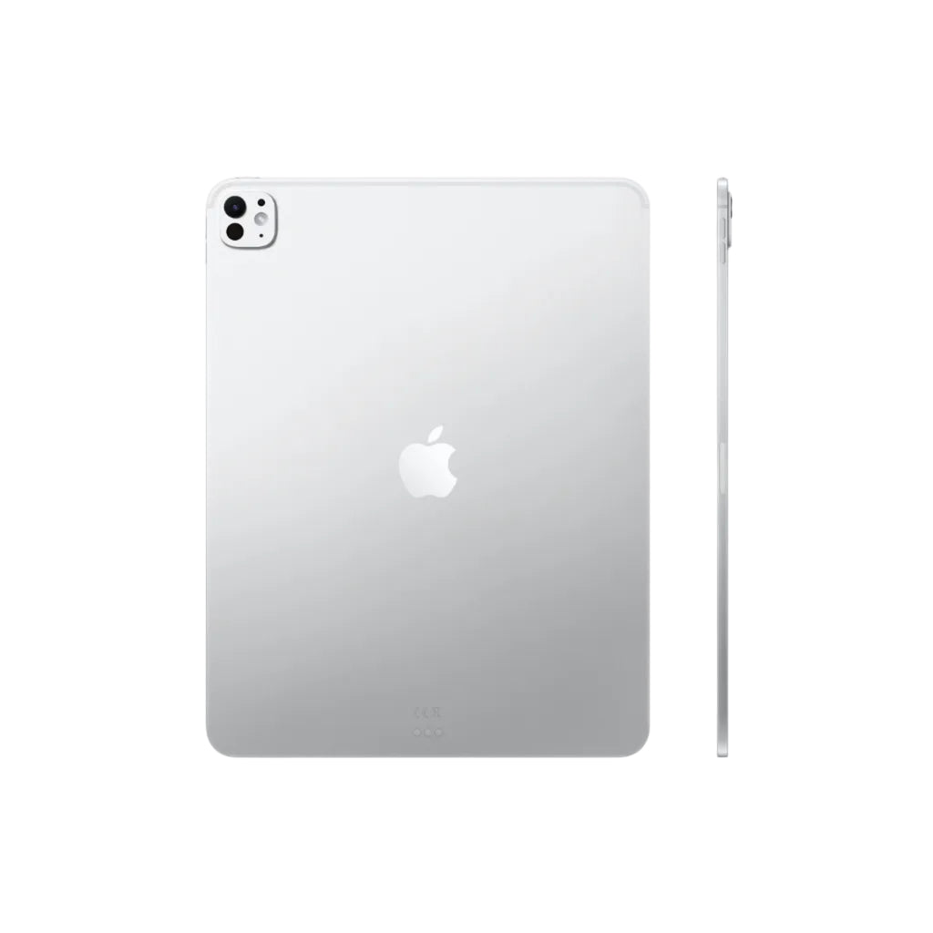 Apple iPad Pro M5 (13" 256GB (Wifi)
