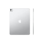Apple iPad Pro M5 (13" 256GB (Wifi)
