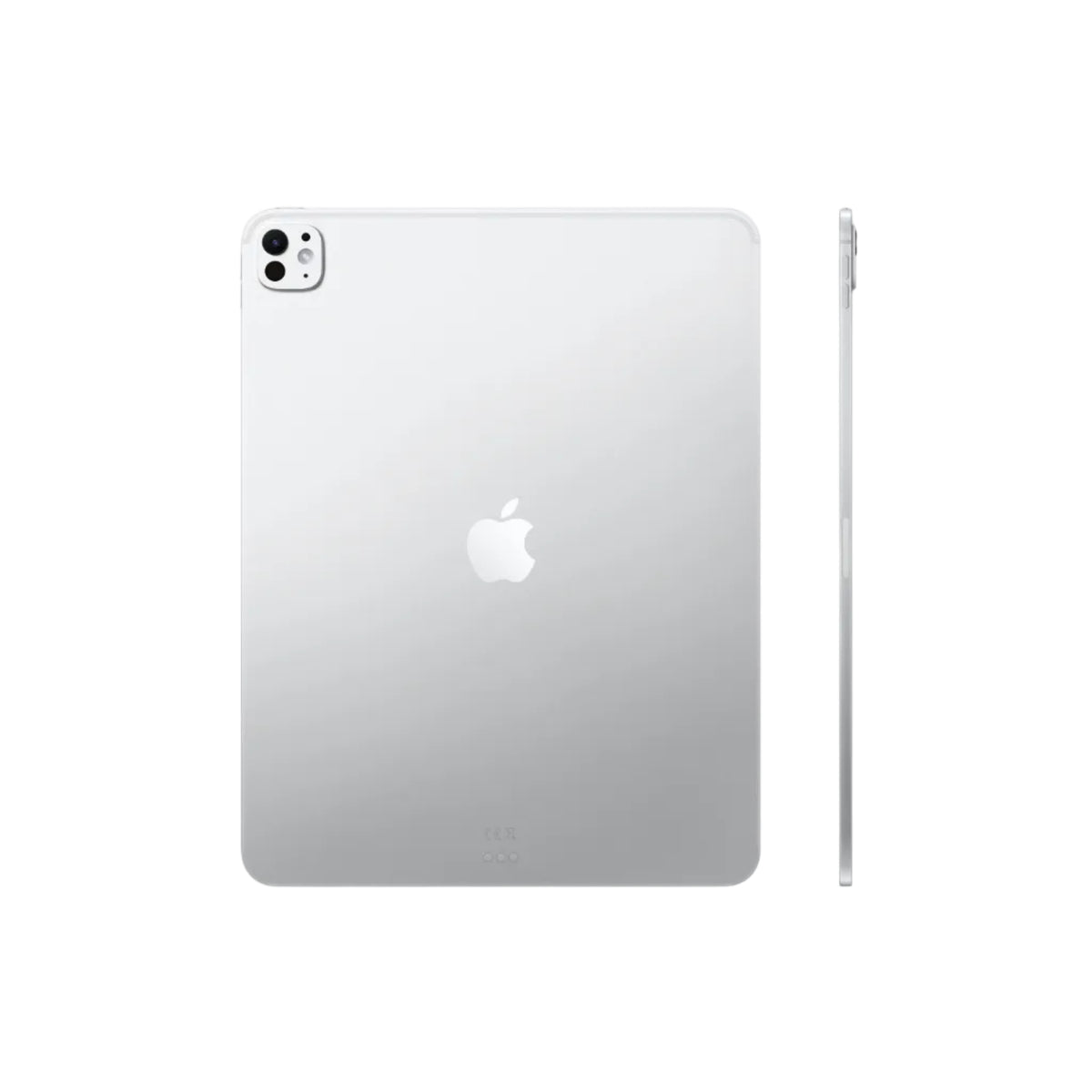 Apple iPad Pro M5 (13" 256GB (Wifi)