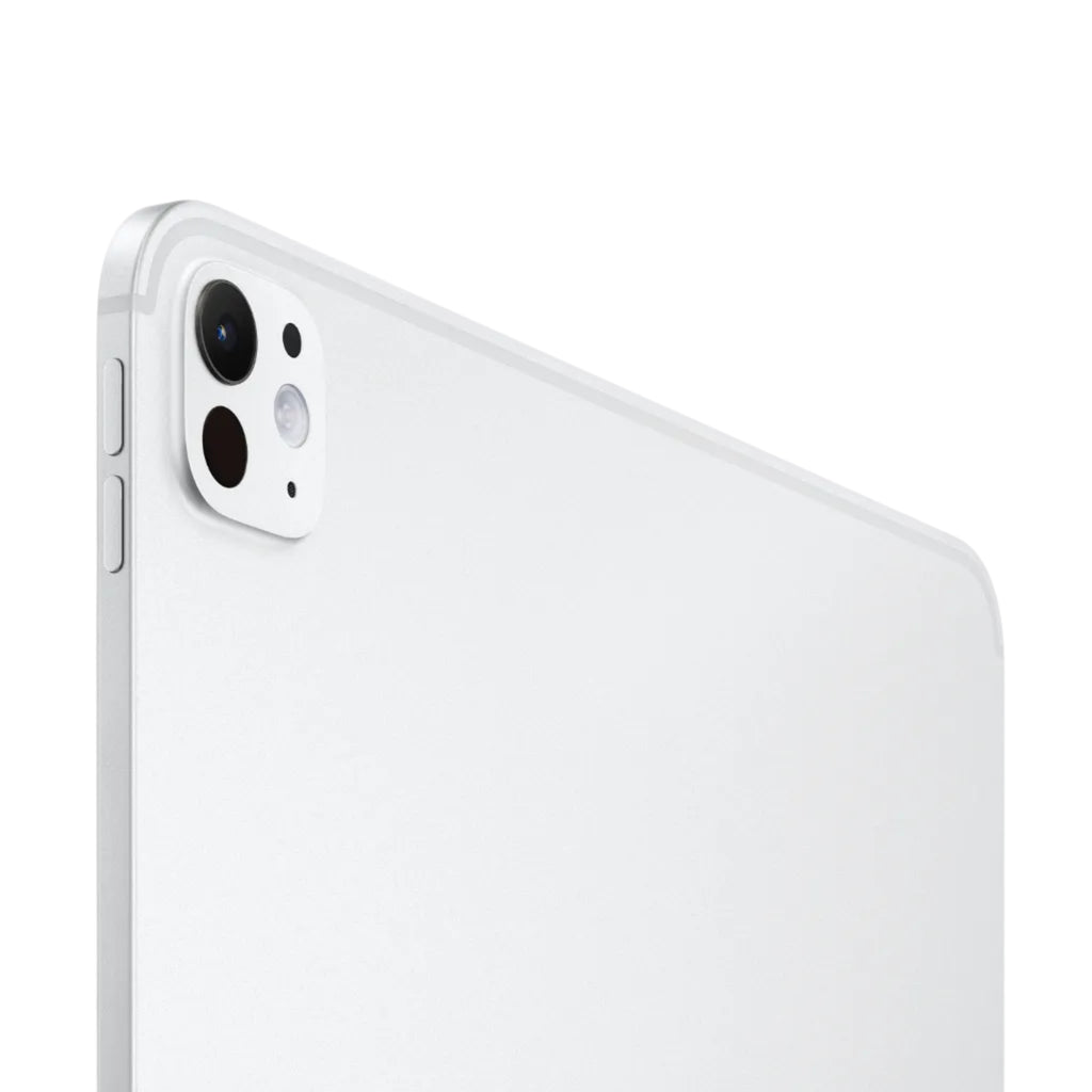 Apple iPad Pro M5 (13" 256GB (Wifi)
