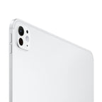 Apple iPad Pro M5 (13" 256GB (Wifi)