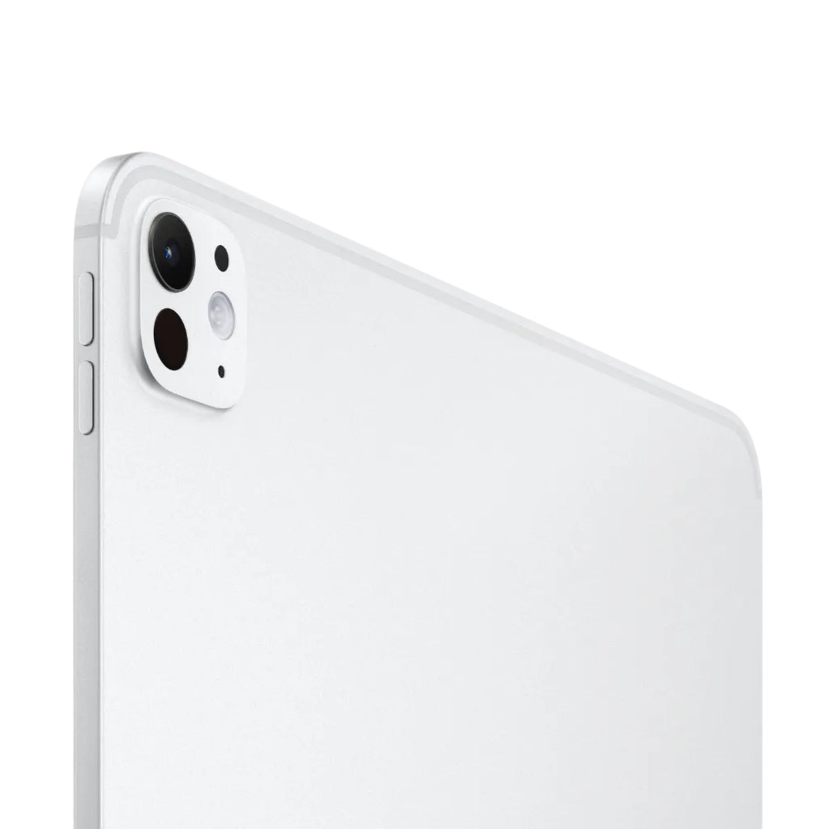 Apple iPad Pro M5 (13" 256GB (Wifi)