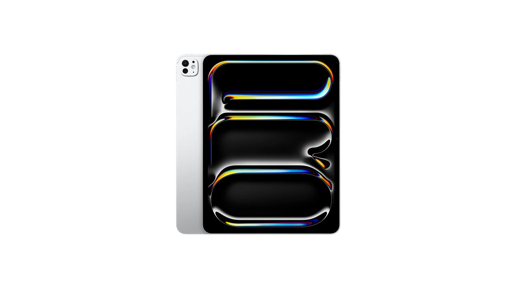 Apple iPad Pro M5 (13" 256GB (Wifi)
