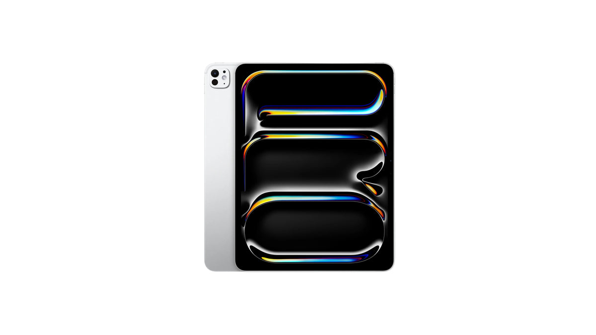 Apple iPad Pro M5 (13" 256GB (Wifi)