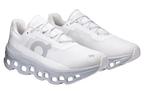 Tenis On Cloud Cloudmonster Withe|Glacier Men