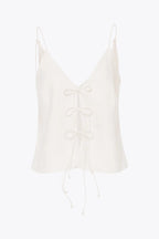 Ilsa Camisa RL