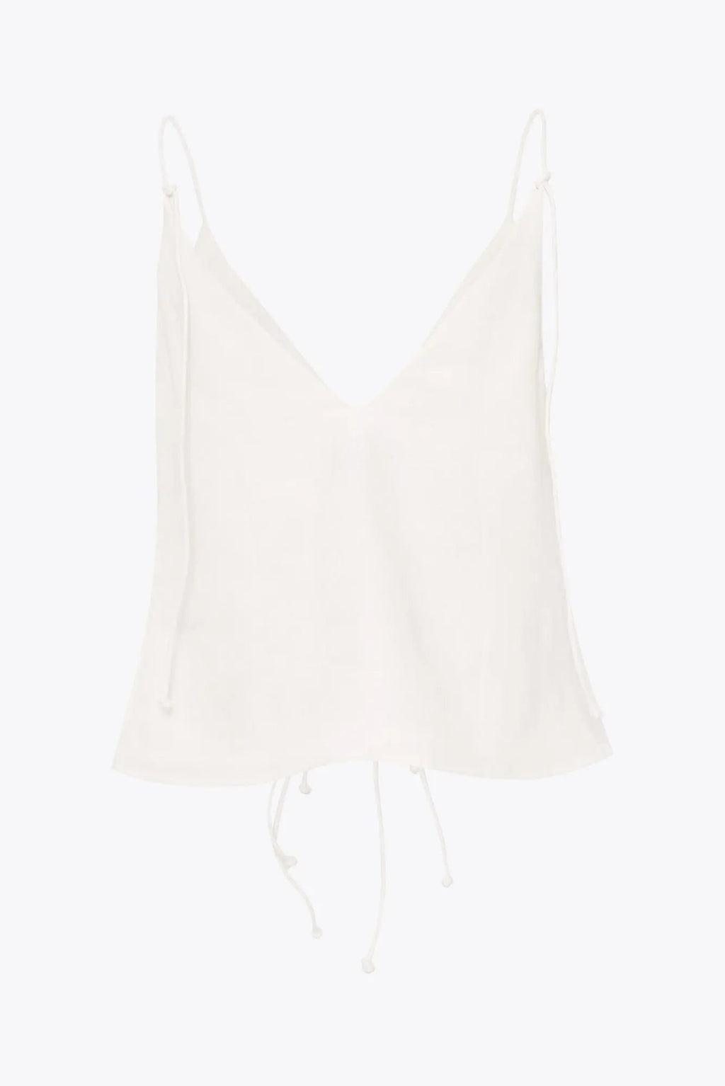 Ilsa Camisa RL