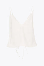 Ilsa Camisa RL