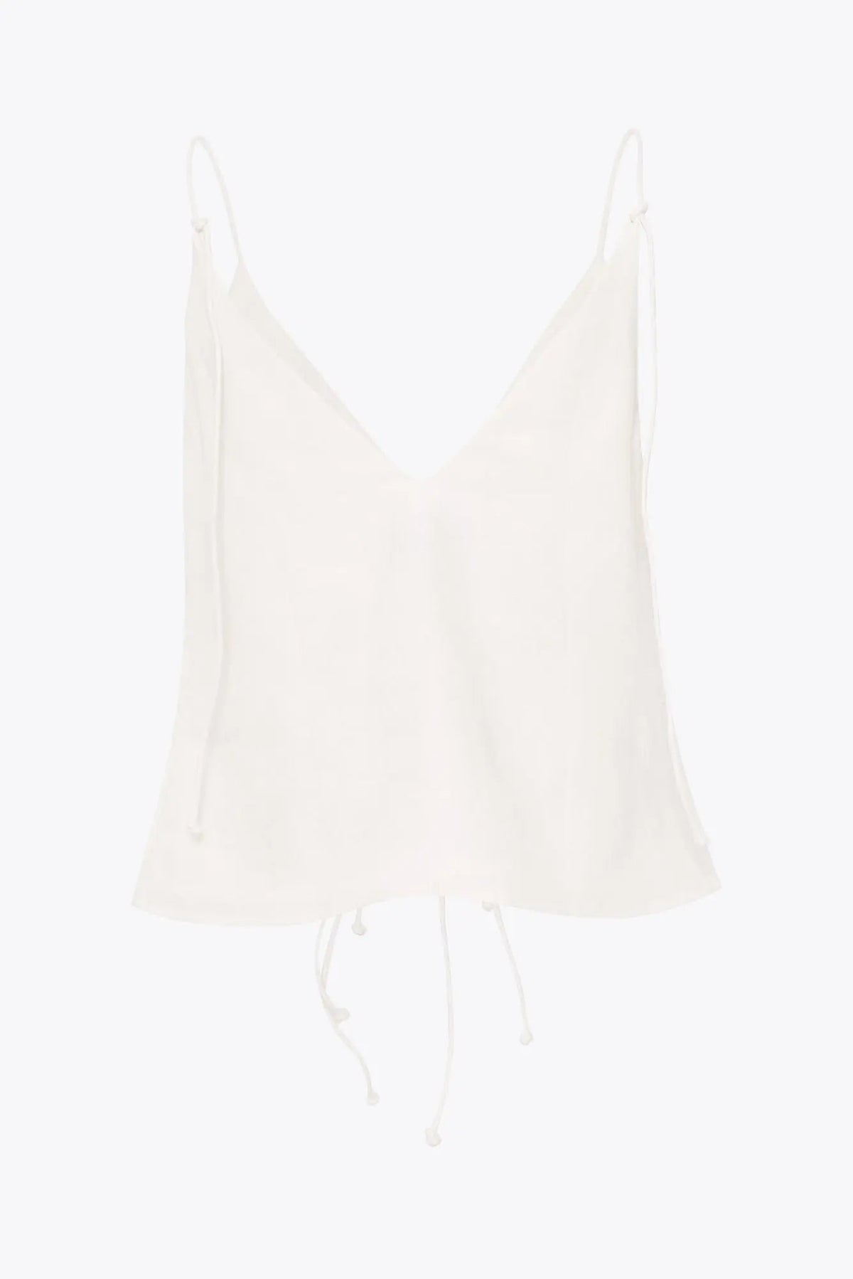 Ilsa Camisa RL