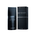 Im Nuit D´Issey Pour Homme 125ML EDT