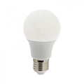 BOMBILLO LED BAJO CONSUMO 7W P