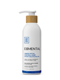 ELEMENTAL Jabón facial Control Acné con Ácido Salicilico 2% 8oz