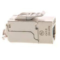 JACK NEXXT CAT6 RJ45 KEYSTONE