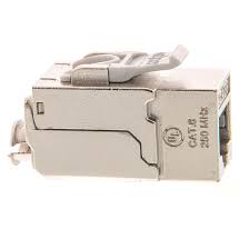 JACK NEXXT CAT6 RJ45 KEYSTONE