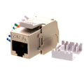 JACK NEXXT PARA RED RJ45 CAT6A