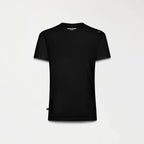 JANE T - SHIRT WOMEN BLACK - Monastery | Tienda Oficial Colombia