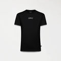 JANE T - SHIRT WOMEN BLACK - Monastery | Tienda Oficial Colombia