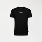 JANE T - SHIRT WOMEN BLACK - Monastery | Tienda Oficial Colombia